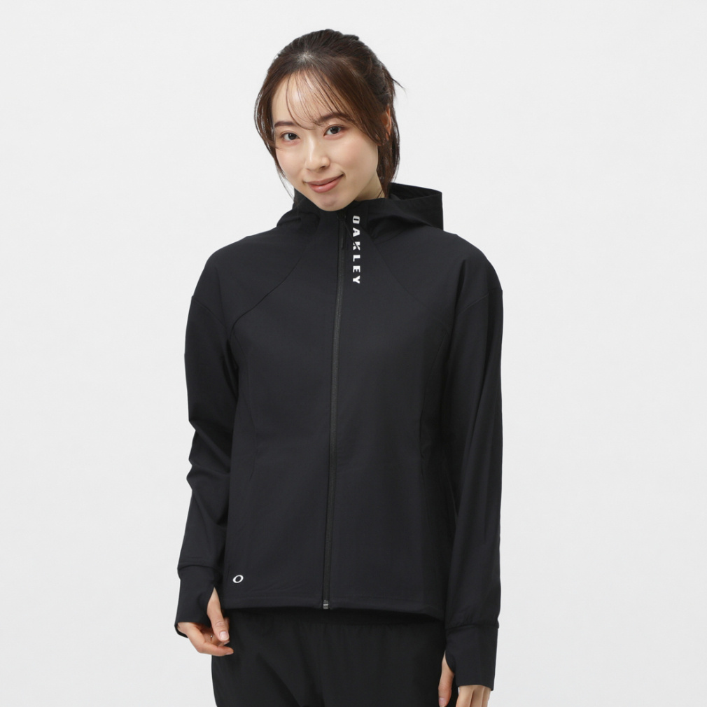 Oakley - オークリー RADIANT FUSION FLEX セットアップ 日本サイズL RADIANT FUSION FLEX JKT 9.0｜Alpen Online