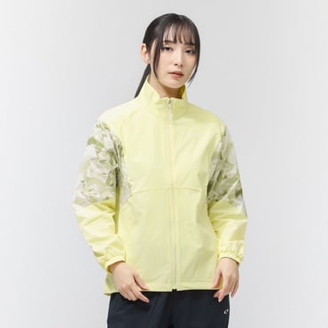 RADIANT MOBILITY JKT 11.0