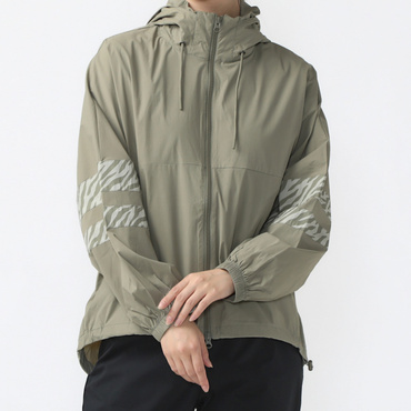 【POTECHINO】　ナイロンジャケット　ナイロンコート　フーディ　犬 卸】犬服（アウター・コート・ジャケット） | 犬服 犬グッズ 猫