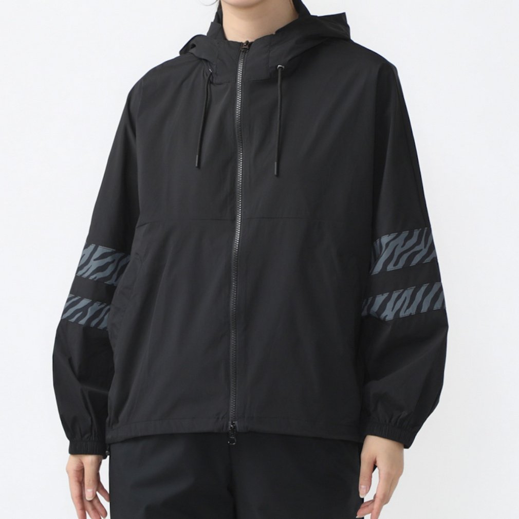 eBS fB[X NXWPbg iCWPbg TR-9C2284WJ X|[cEFA TIGORA