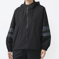 ナイロンジャケット｜Alpen Online