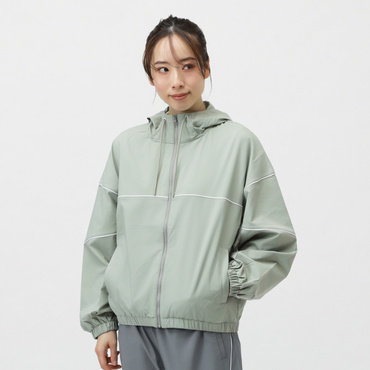 blancvert♡総レースジャケット 楽天市場】最大10％OFFクーポン 【8/4〜8/11】 ティゴラ