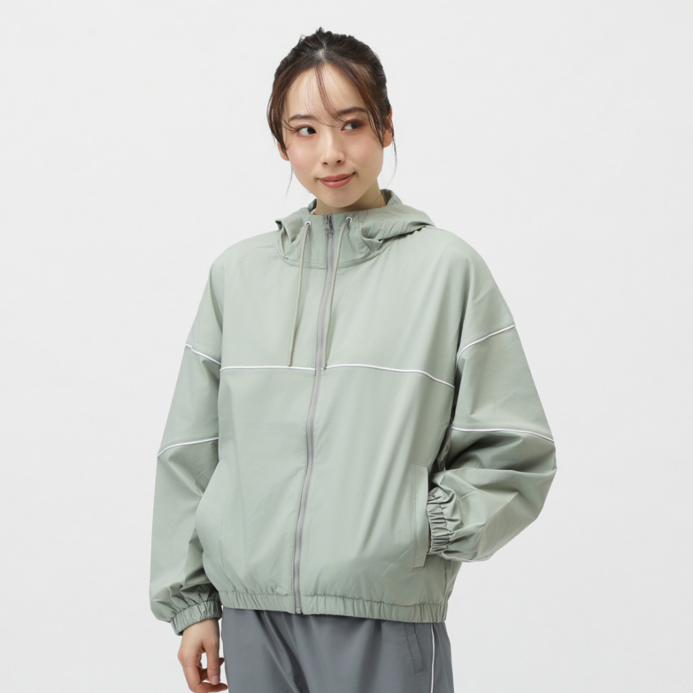 blancvert♡総レースジャケット IMG_0817-002.jpeg