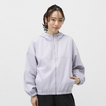 blancvert♡総レースジャケット UVカットクロスジャケット｜Alpen Online