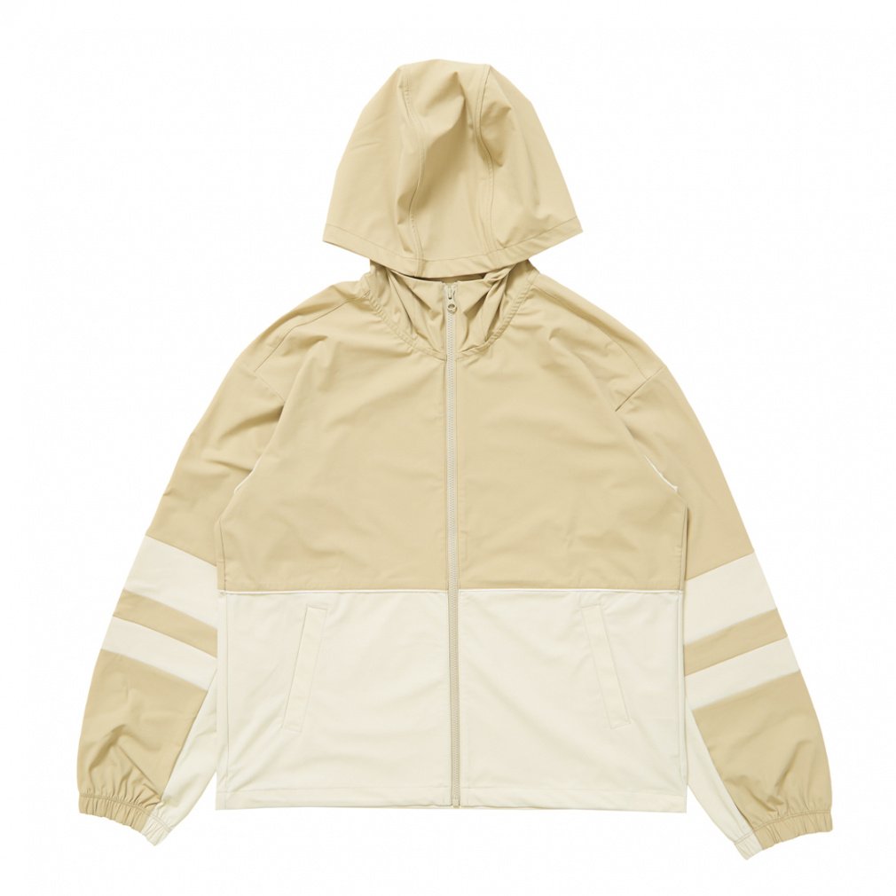 eBS fB[X NXWPbg Xgb`WPbg TR-9A2875WJ X|[cEFA TIGORA