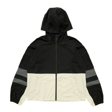 撥水ストレッチジャケット