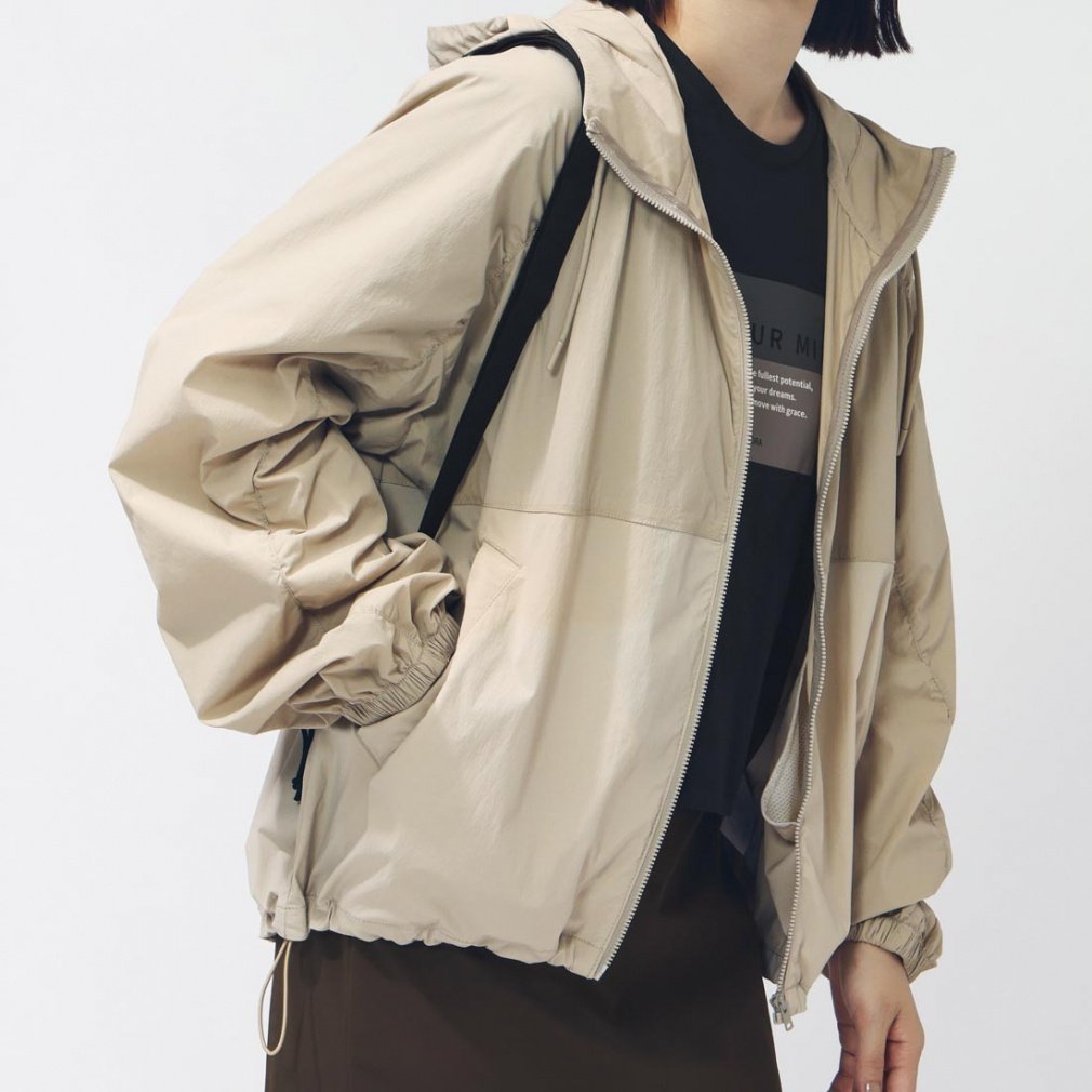 eBS fB[X NXWPbg iCt[hWPbg TR-9C2695WJ X|[cEFA TIGORA