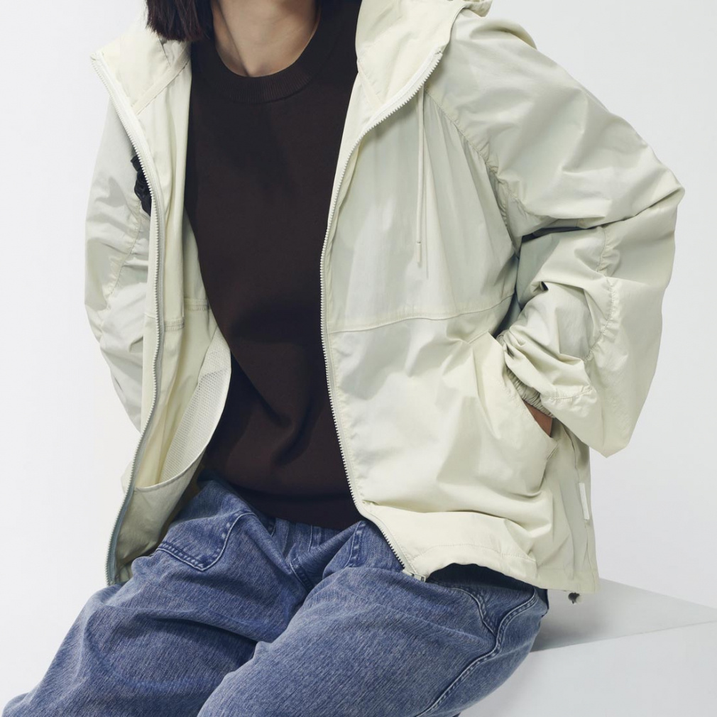 eBS fB[X NXWPbg iCt[hWPbg TR-9C2695WJ X|[cEFA TIGORA