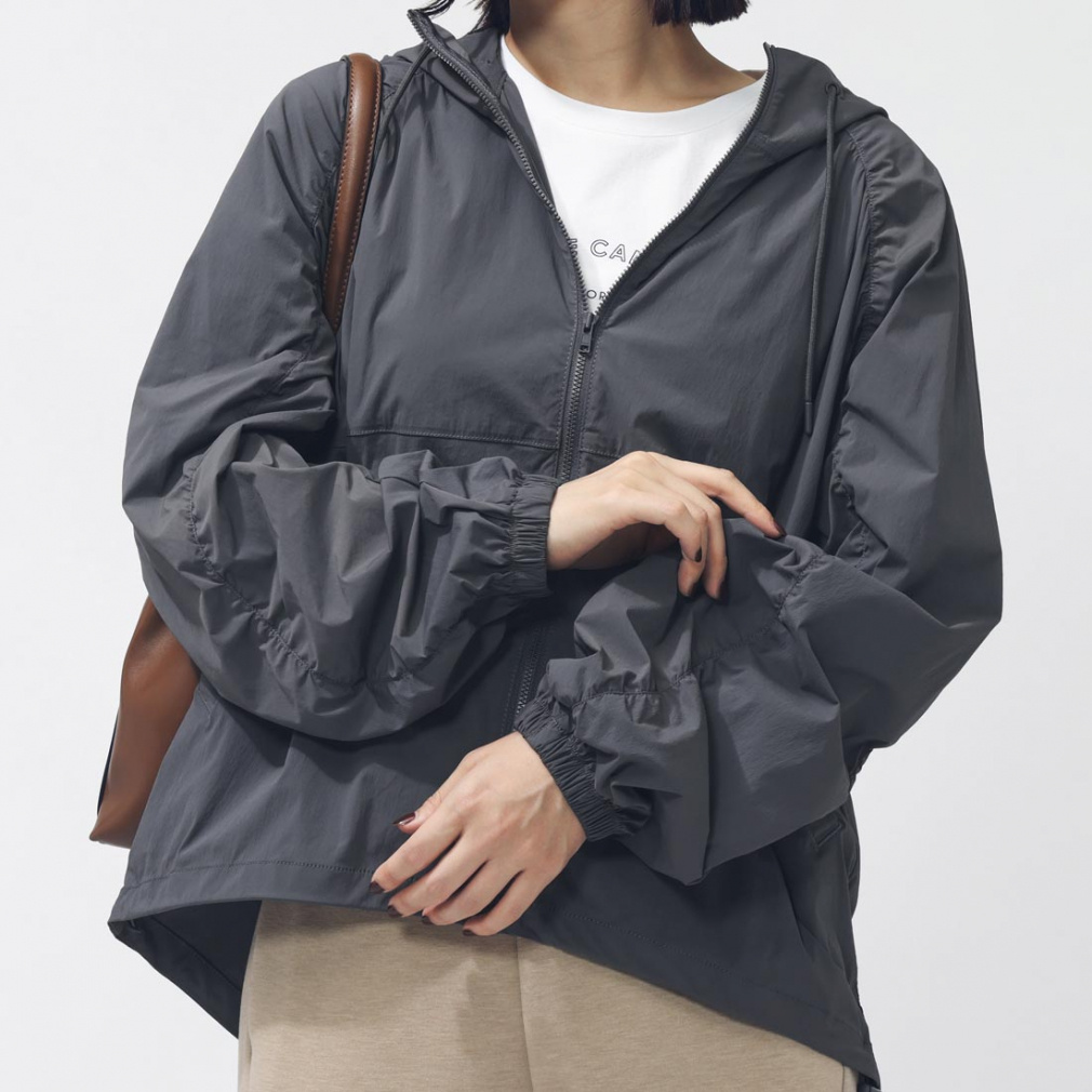 eBS fB[X NXWPbg iCt[hWPbg TR-9C2695WJ X|[cEFA TIGORA