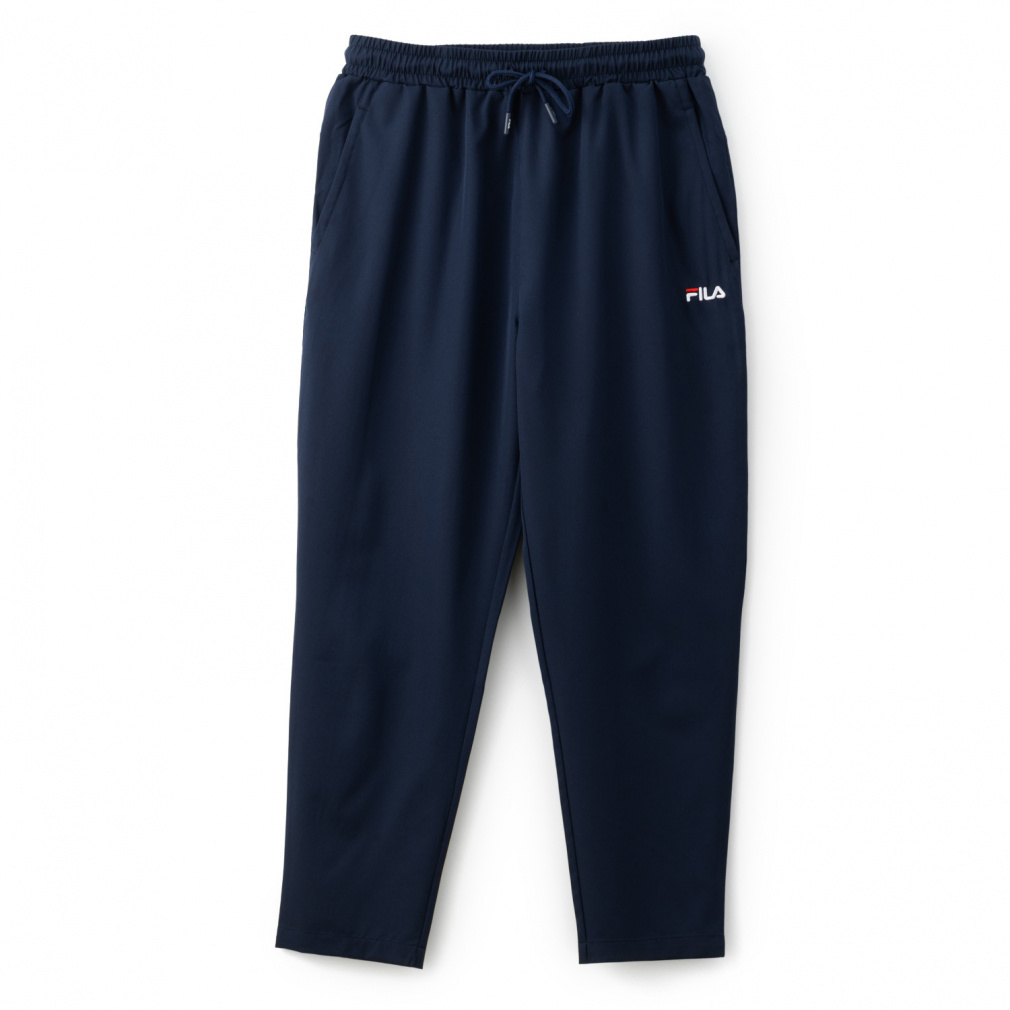 tB fB[X NXpc FILA NXpc FDFGW9014 X|[cEFA FILA