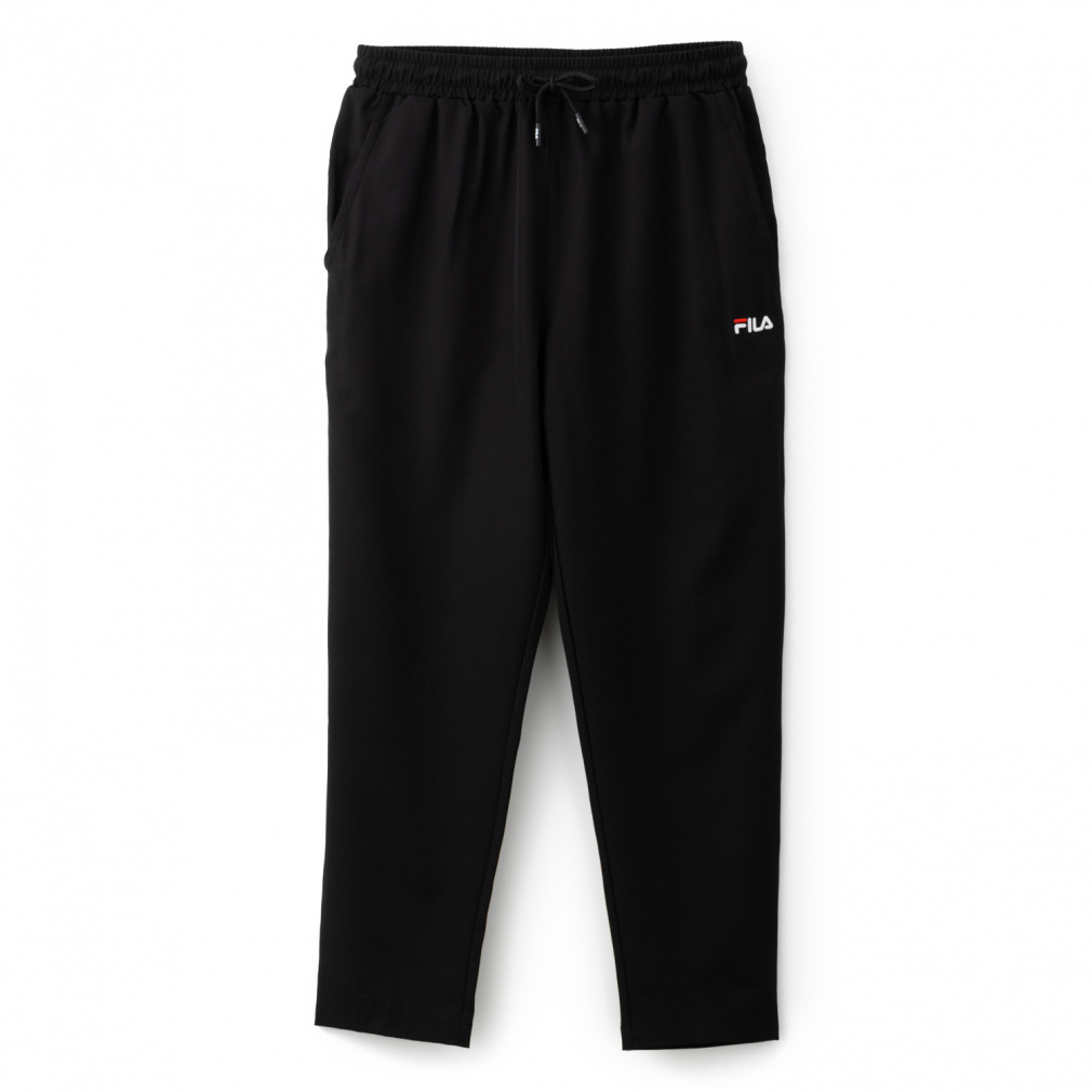 tB fB[X NXpc FILA NXpc FDFGW9014 X|[cEFA FILA