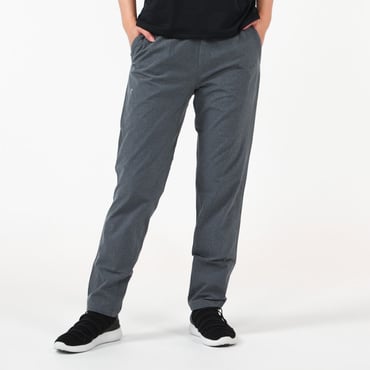 UA Mesh Liner Pant