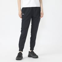 UAアーマースポーツ ウーブン パンツ