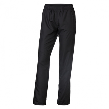 UA Wordmark Woven Pant