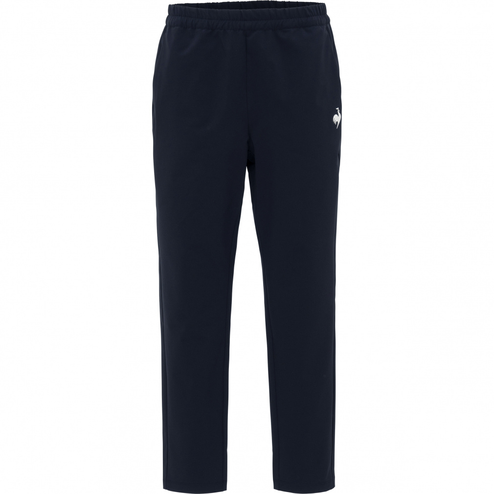 RbN fB[X NXpc TXN[NXpc LT5SPZ20L X|[cEFA le coq sportif