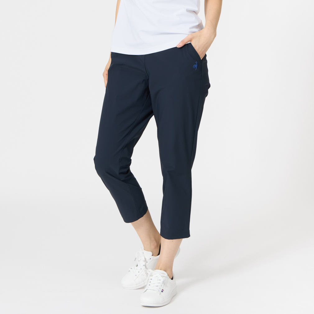 ルル 楽天市場】【5%OFFクーポン☆6h限定5/10】【即日発送】安全靴