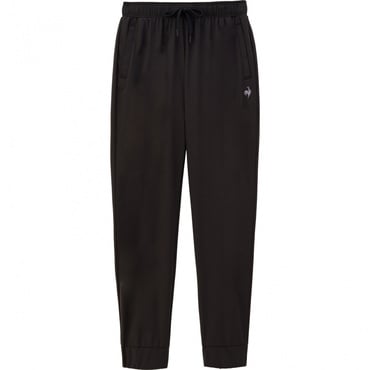 ストレッチクロス ジョガーパンツ