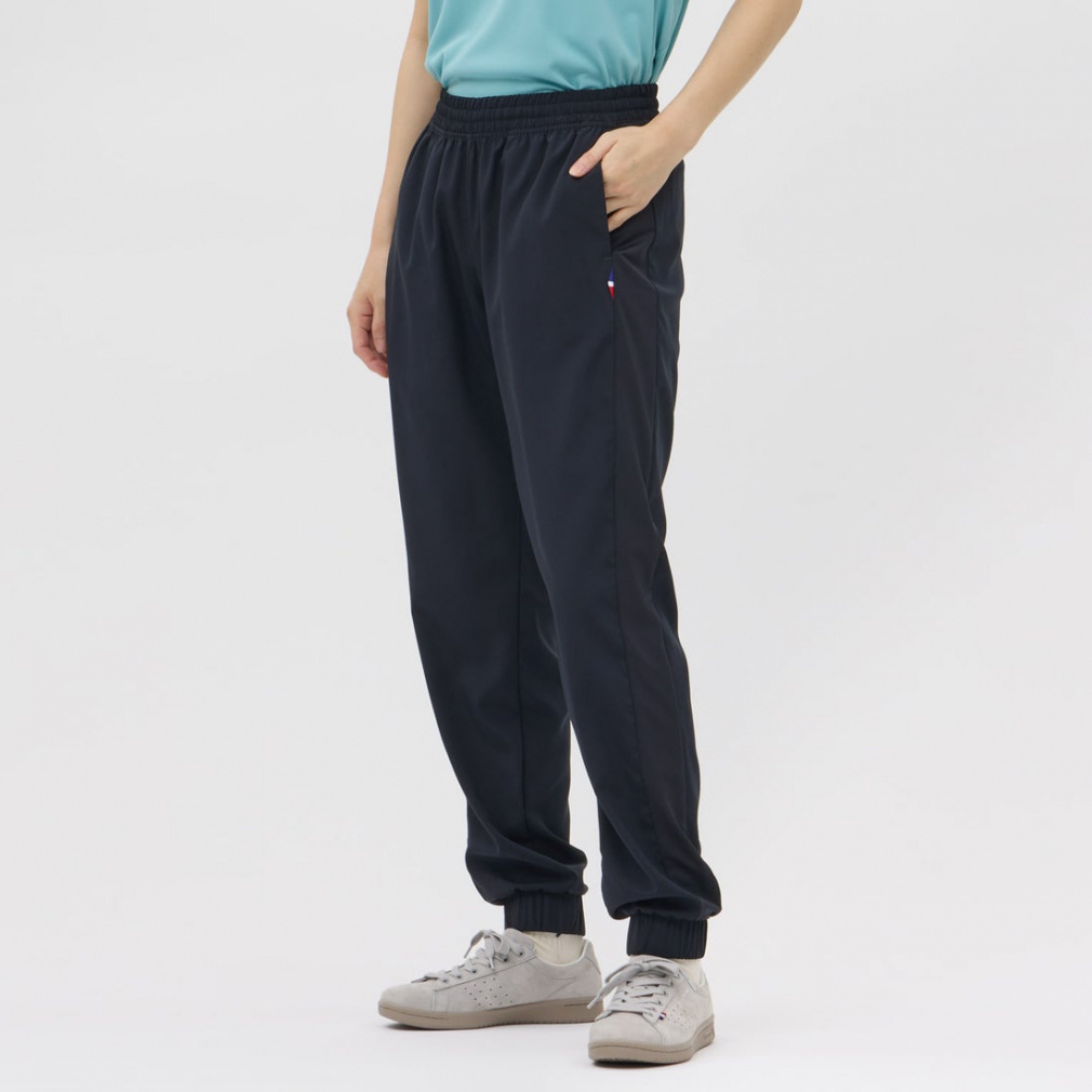 RbN fB[X NXpc LCS EssentialNXWK[pc LT5FPZ20L X|[cEFA le coq sportif