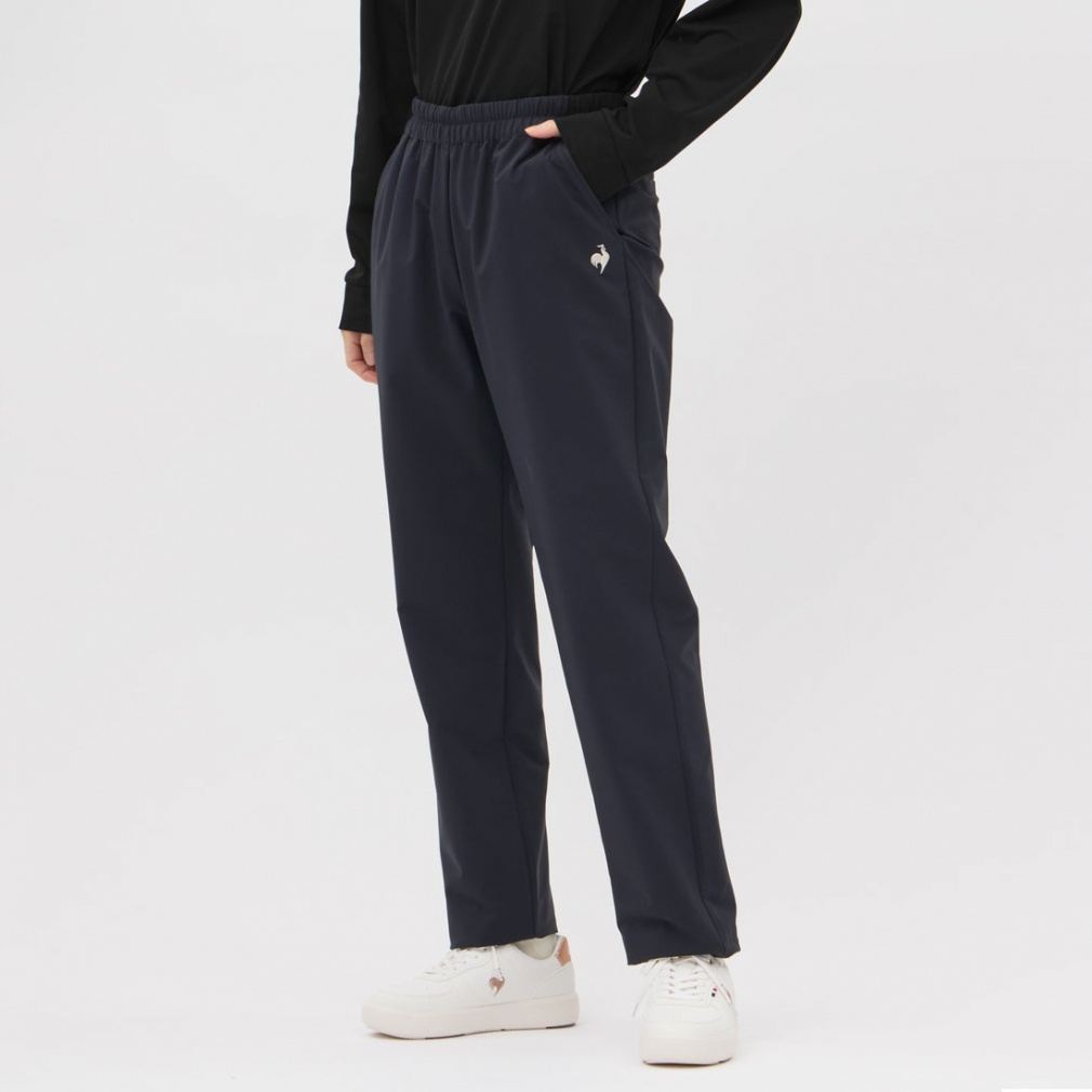 RbN fB[X NXpc q[girNXpc LT5FPZ21L NV00 X|[cEFA F lCr[ le coq sportif