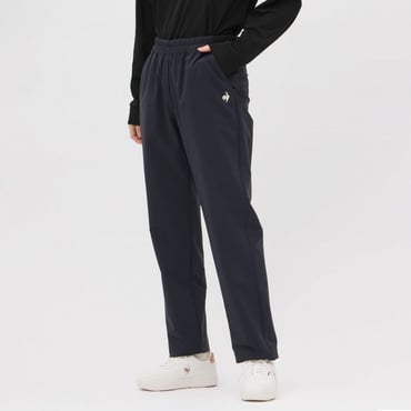 ヒートナビクロスパンツ