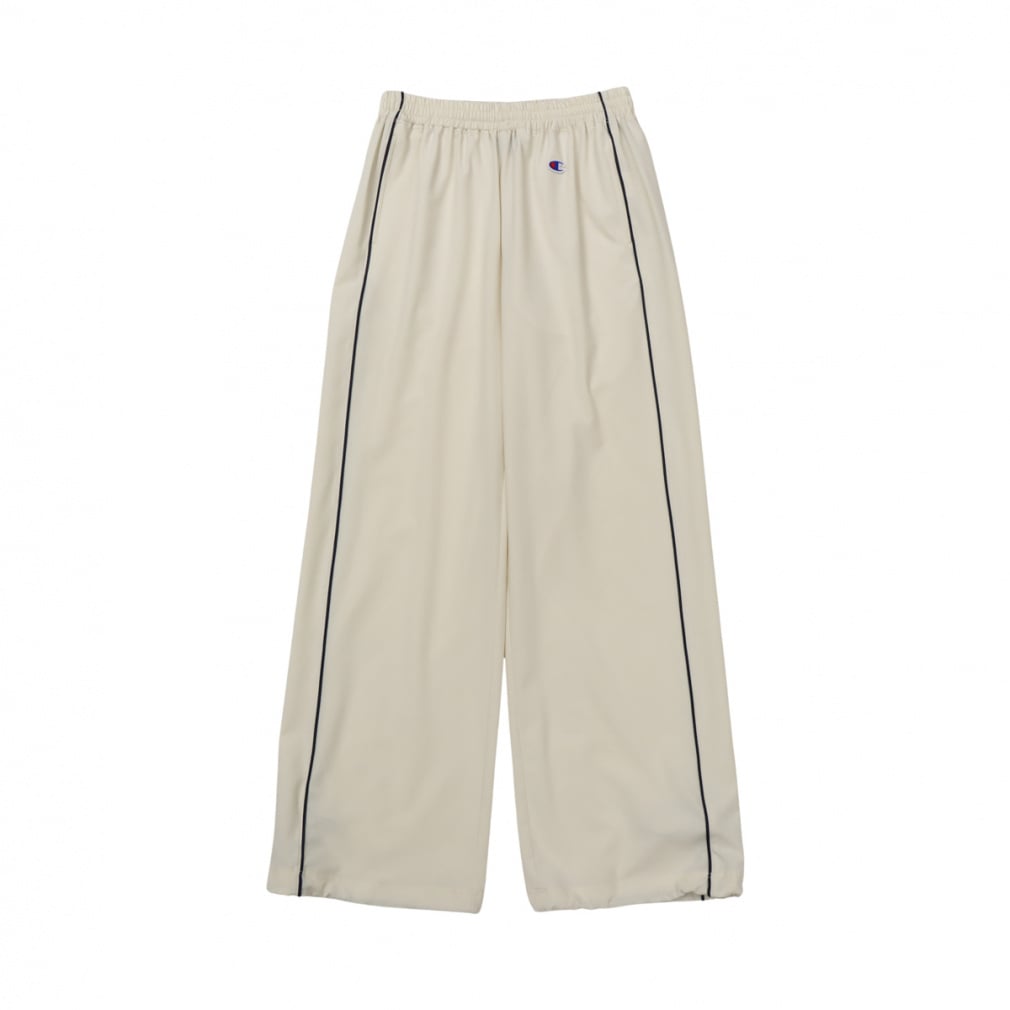 LONG PANTS(ベージュ-M)