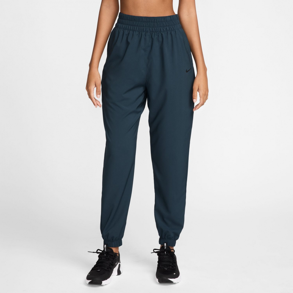 ウィメンズ ワン DF HR 7/8 JOGGER パンツ｜Alpen Online
