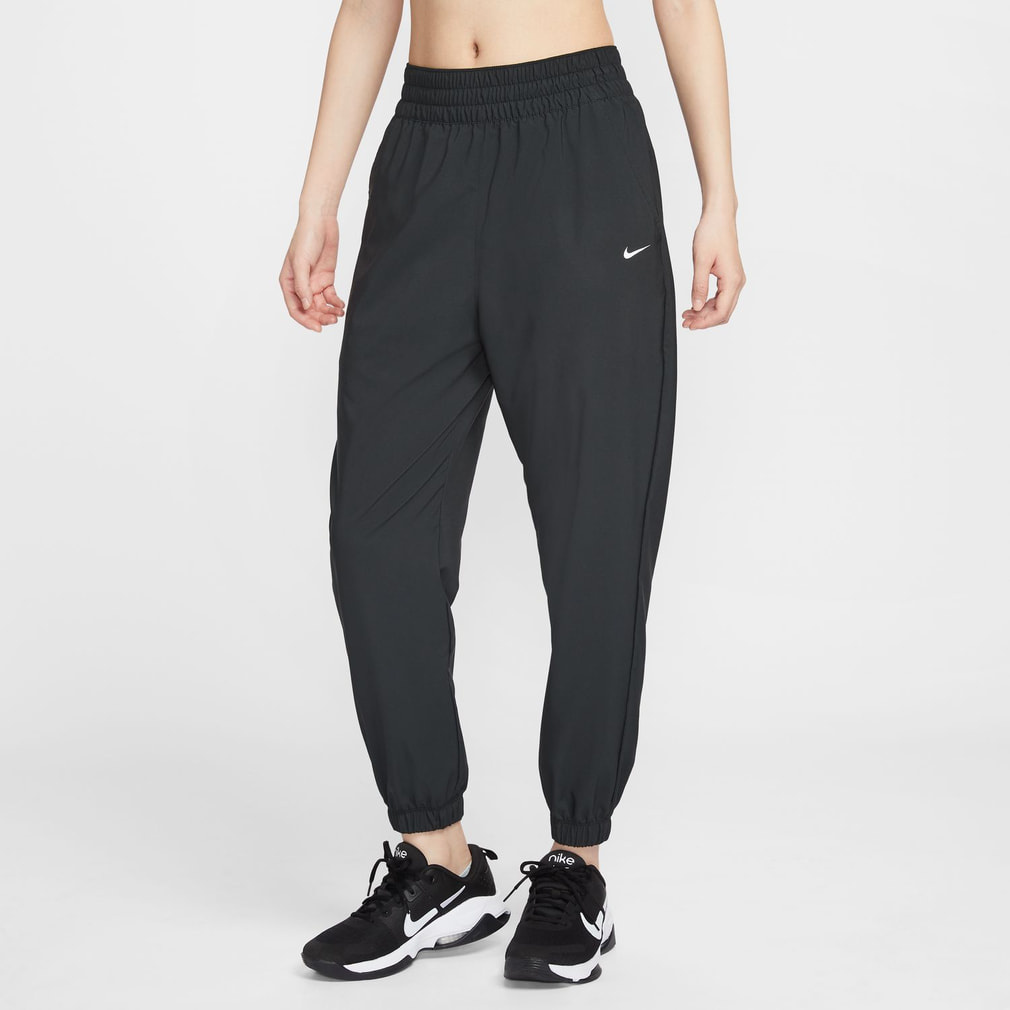 ナイキ レディース クロスパンツ ウィメンズ ワン DF HR 7/8 JOGGER