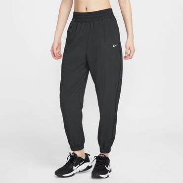 ウィメンズ ワン DF HR 7/8 JOGGER パンツ