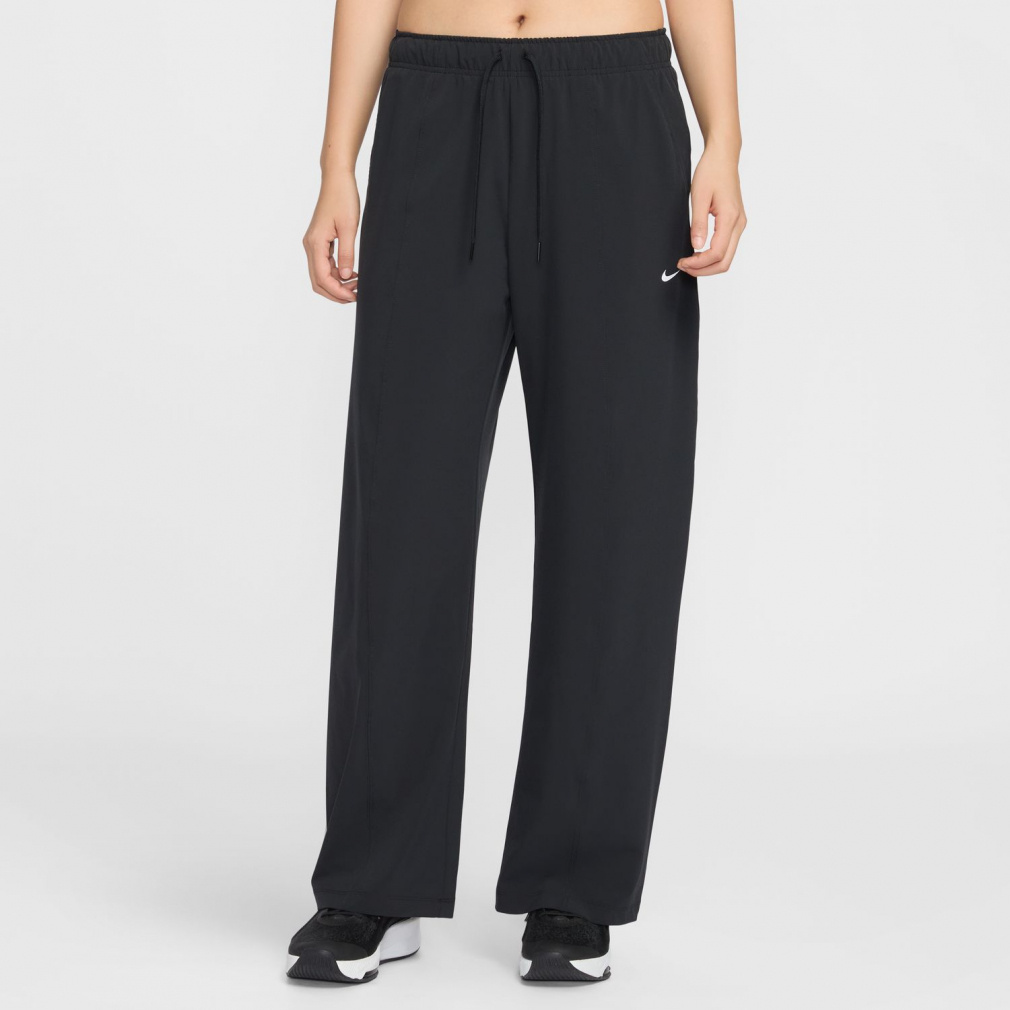 ナイキ レディース クロスパンツ ウィメンズ ワン DF ウーヴン ワイド