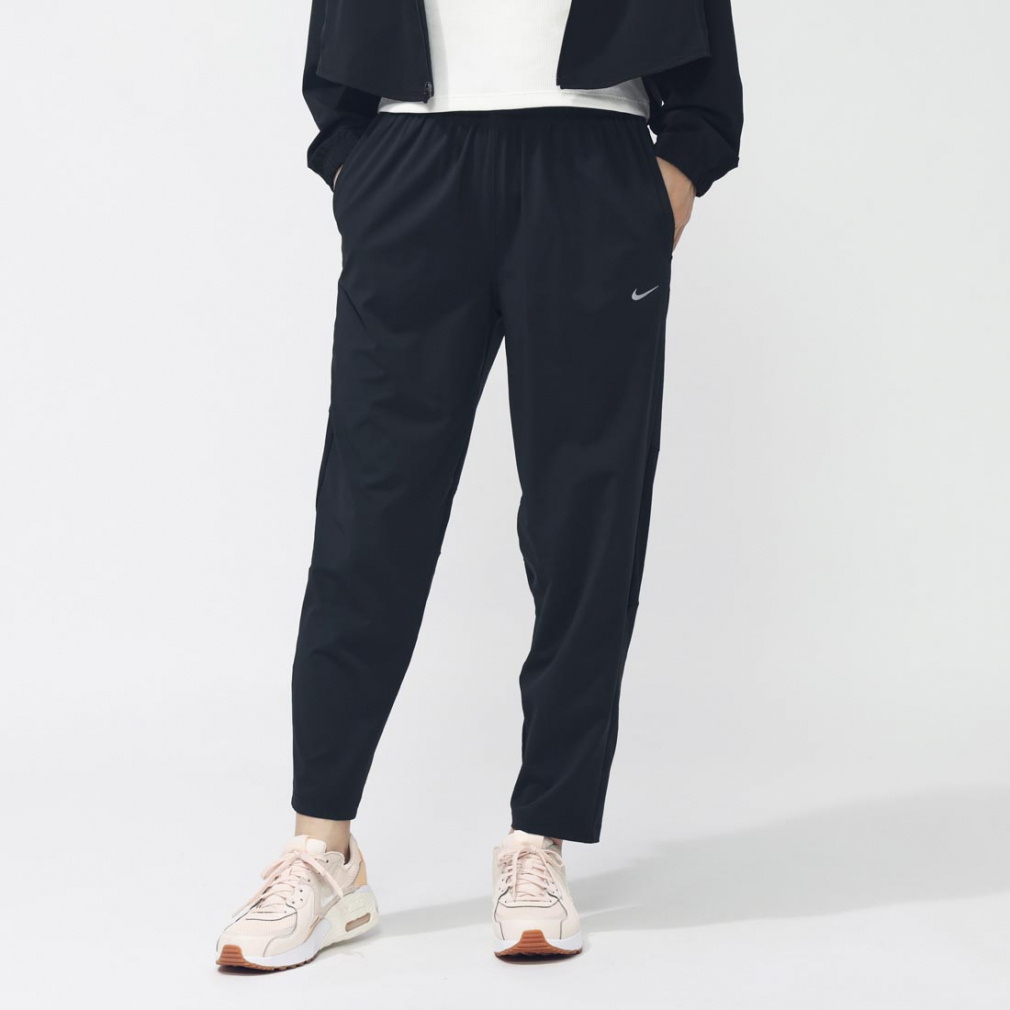 ☆超美品☆VTWELVE ロゴプリント フィットパンツ NEW VINTAGE GOLF×MIZUNO］クラシックロゴ・プリントスウェット