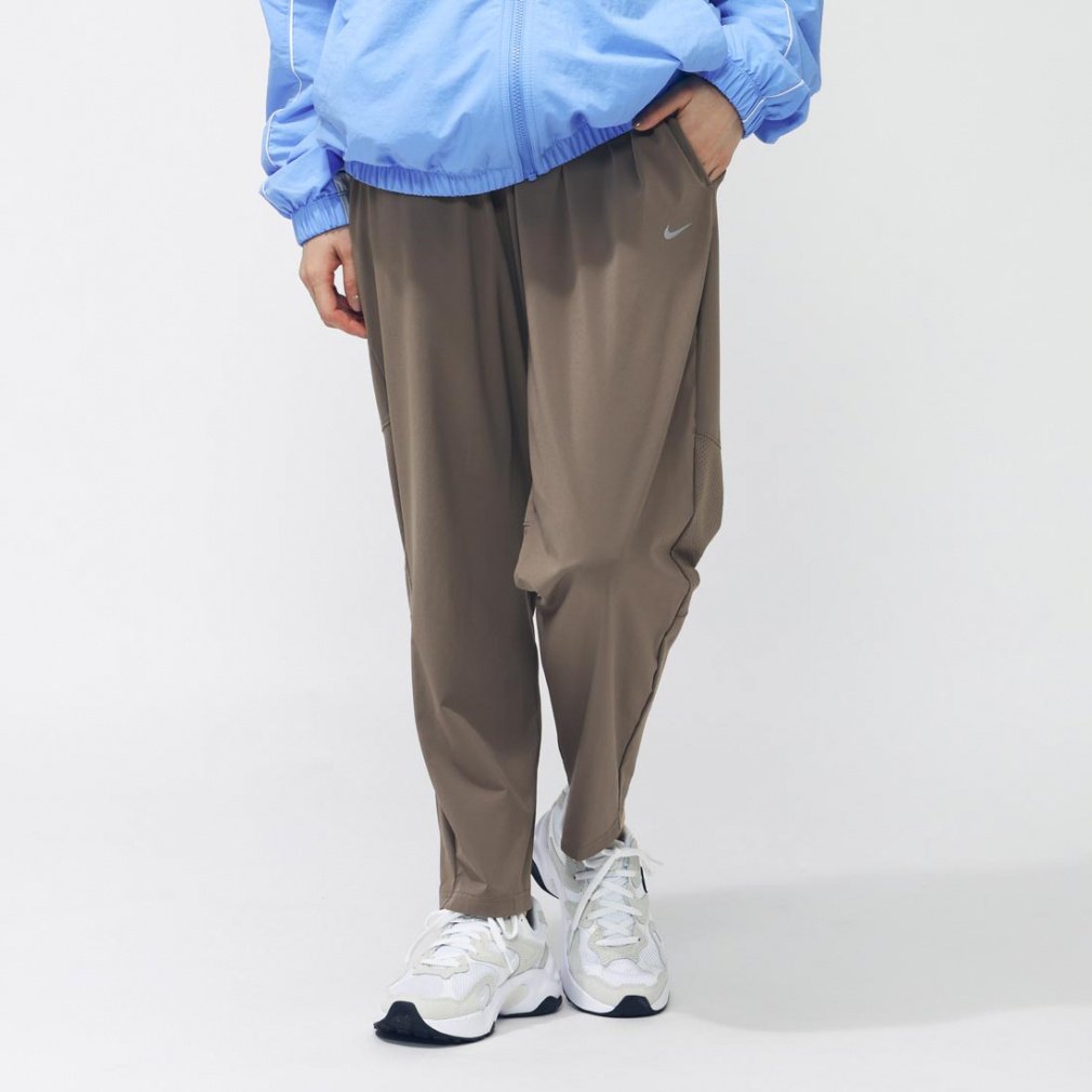 ウィメンズ ファスト DF MR パンツ