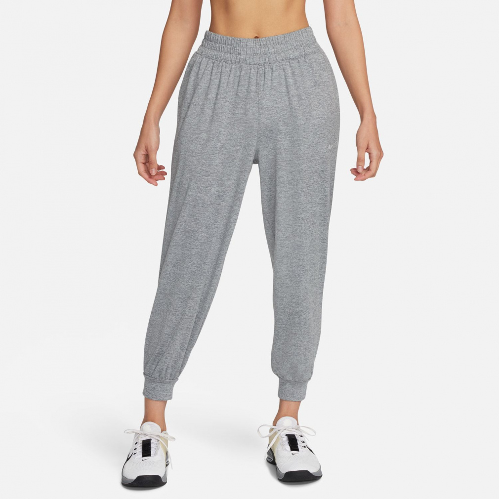 iCL fB[X NXpc EBY jbg MR 7/8 WK[ pc FJ9308 010 X|[cEFA F ubN NIKE