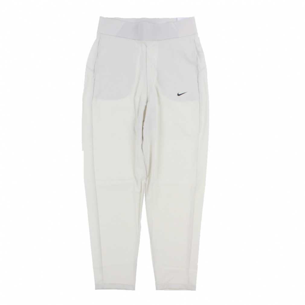 iCL fB[X NXpc EBY DF uX MR rNg[ pc HJ3765 X|[cEFA NIKE