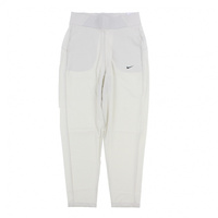 ウィメンズ DF ブリス MR ビクトリー パンツ