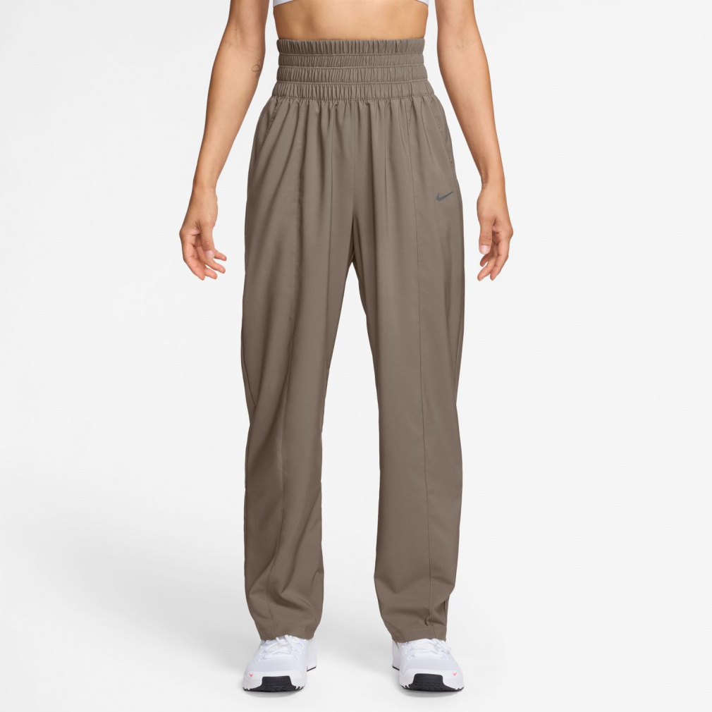 iCL fB[X NXpc EBY  HR pc FB5019 X|[cEFA NIKE