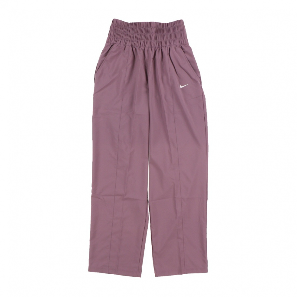 iCL fB[X NXpc EBY  HR pc FB5019 X|[cEFA NIKE