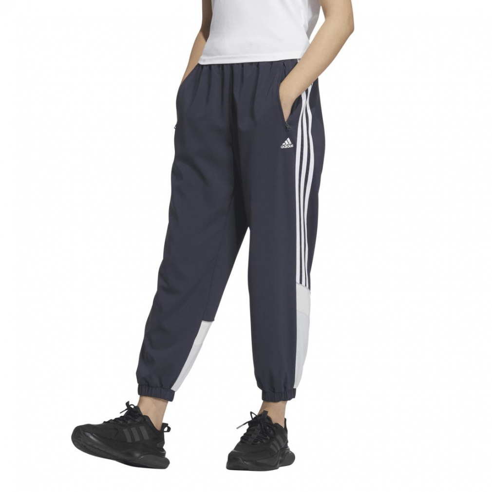 AfB_X fB[X NXpc W CBST E[upc KUE51 IM7816 IM7815 X|[cEFA adidas