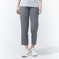 プーマ レディース クロスパンツ STRETCH WOVEN PT 528803 15 スポーツ