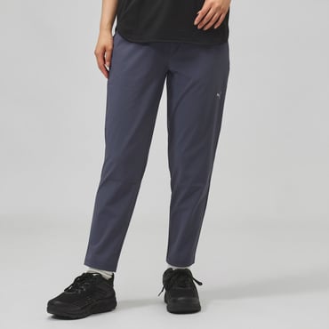 STRETCH WOVEN PT