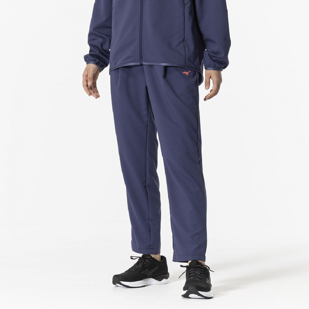 ~Ym fB[X NXpc [uNXANpc 32MDB340 X|[cEFA MIZUNO