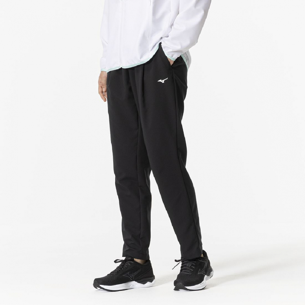 ~Ym fB[X NXpc [uNXANpc 32MDB340 X|[cEFA MIZUNO