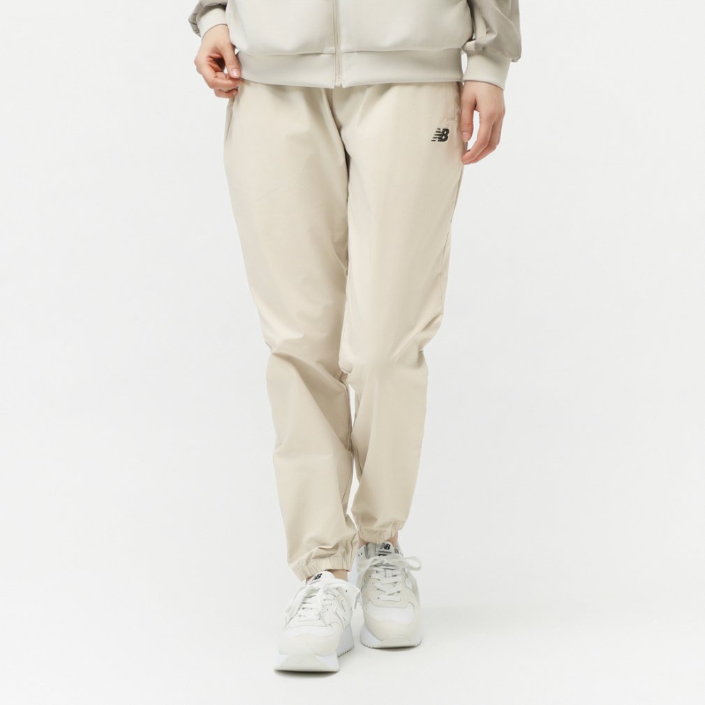 j[oX THE CITY fB[X NXpc E[uWK[pc AWP55125 X|[cEFA AyEX|[cf| New Balance