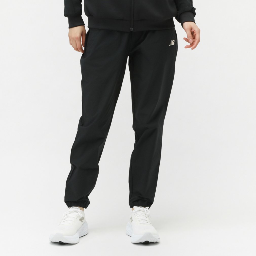 ✨極美品✨New Balance THE CITY アウターウェア パンツ 上下 New Balance ニューバランス メンズ THE CITY ジャケット パンツ
