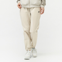 THE CITY ウーブンジョガーパンツ