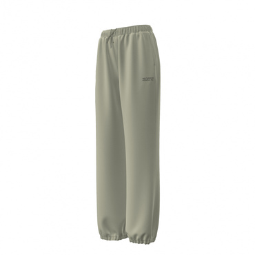 Shifted ナイロンパンツ(グレイシュオーカー-S)