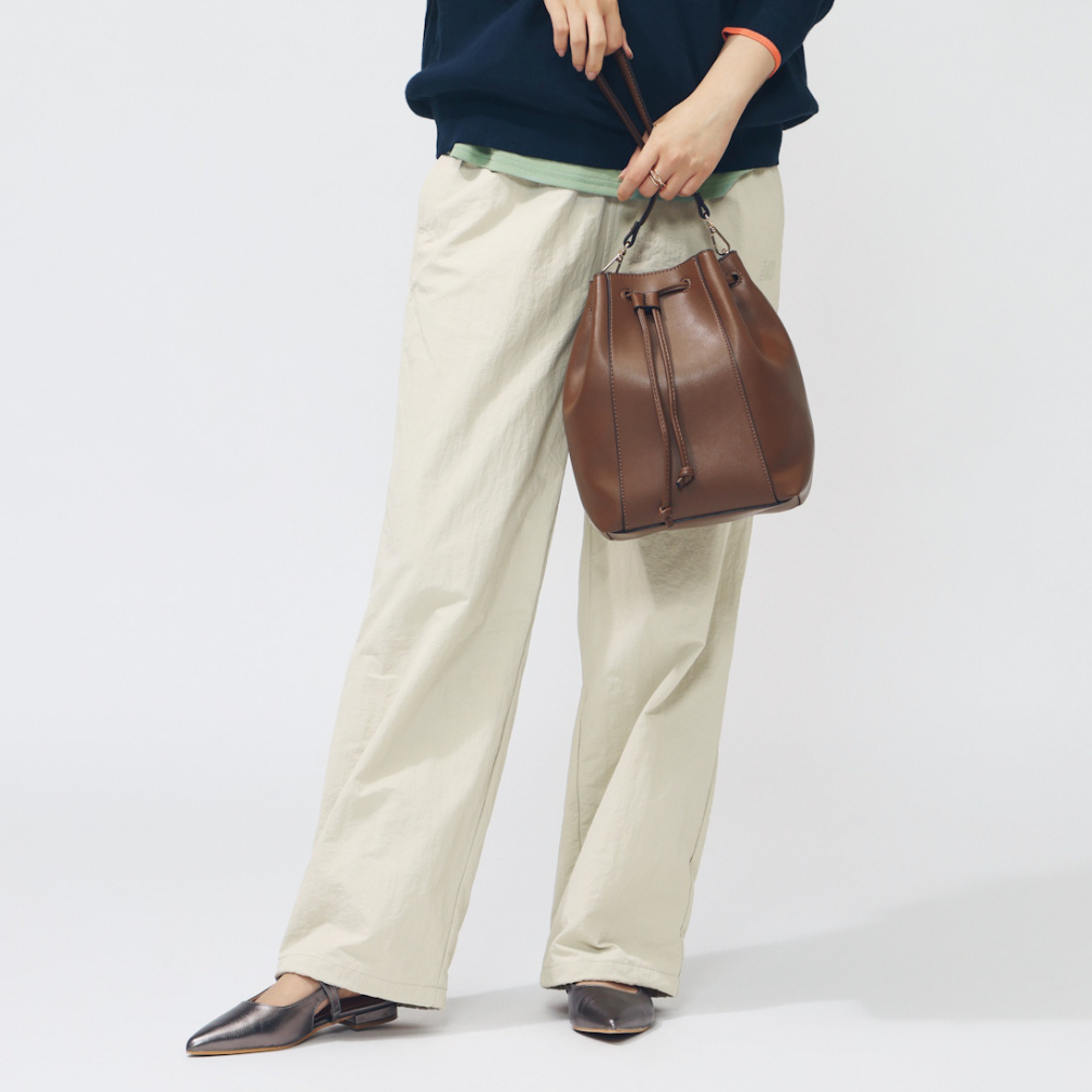 j[oX THE CITY fB[X NXpc E[upV[gpc AWP55606 X|[cEFA AyEX|[cf| New Balance