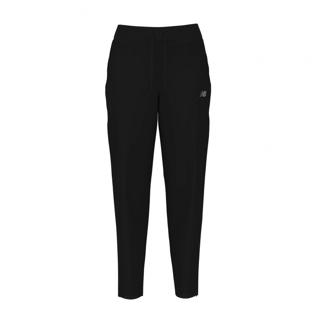 j[oX fB[X NXpc ptH[}XE[upc Sport Essentials AWP43242 X|[cEFA New Balance