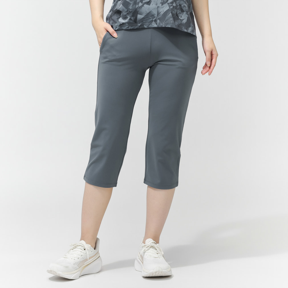 �I�[�N���[ ���f�B�[�X �N���X�p���c RADIANT ESSENTIAL CAPRI 11.0 FOA500950 �X�|�[�c�E�F�A OAKLEY