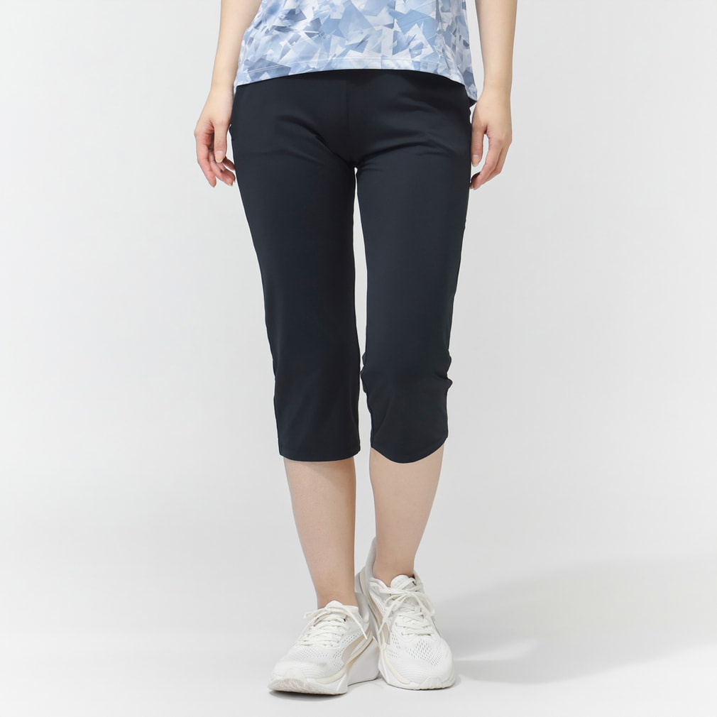 �I�[�N���[ ���f�B�[�X �N���X�p���c RADIANT ESSENTIAL CAPRI 11.0 FOA500950 �X�|�[�c�E�F�A OAKLEY