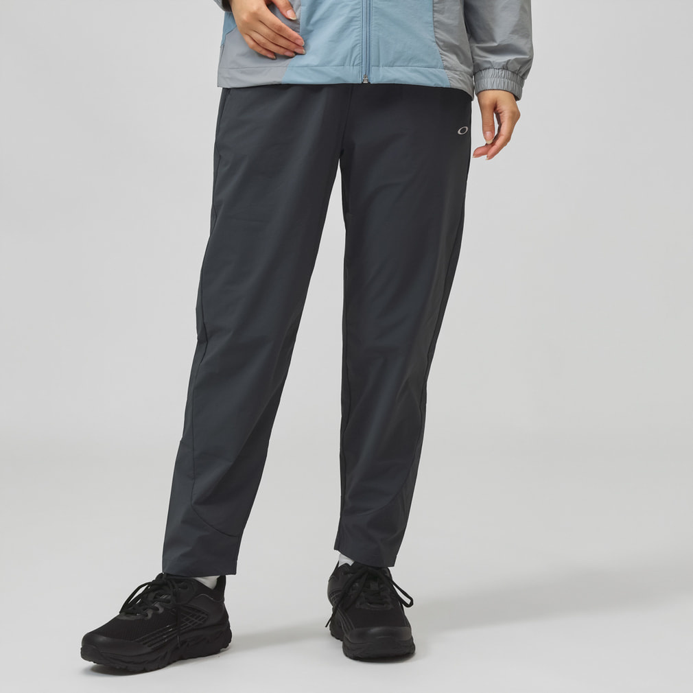 オークリー レディース クロスパンツ RADIANT O-BLADES PANTS 12.0